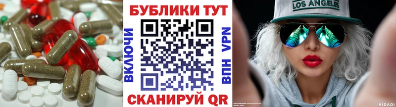 Экстази бентли  Михайлов 