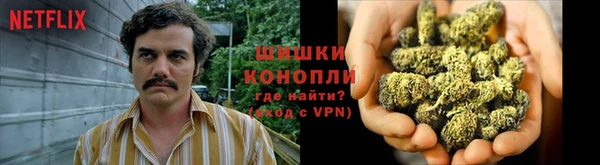 первитин Белоозёрский